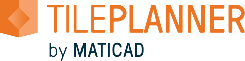 TilePlanner