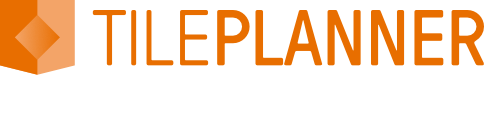 TilePlanner