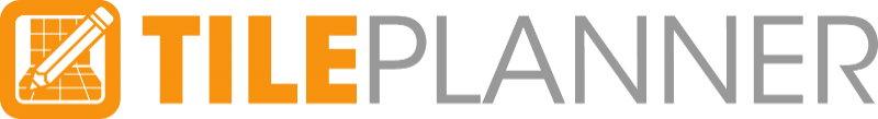 TilePlanner